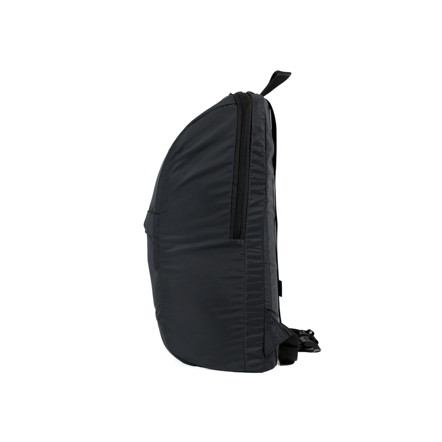 PKG BACKPACK / PACKABLE