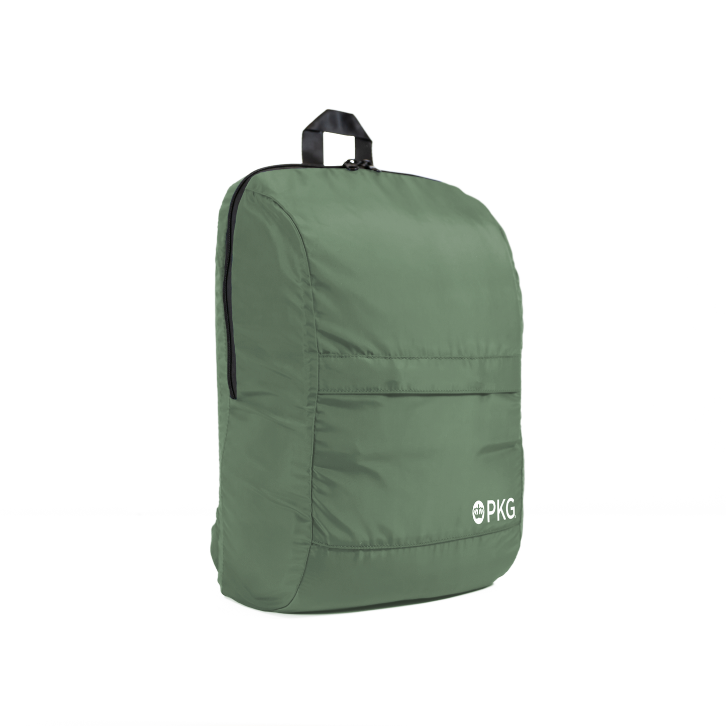 PKG BACKPACK / PACKABLE
