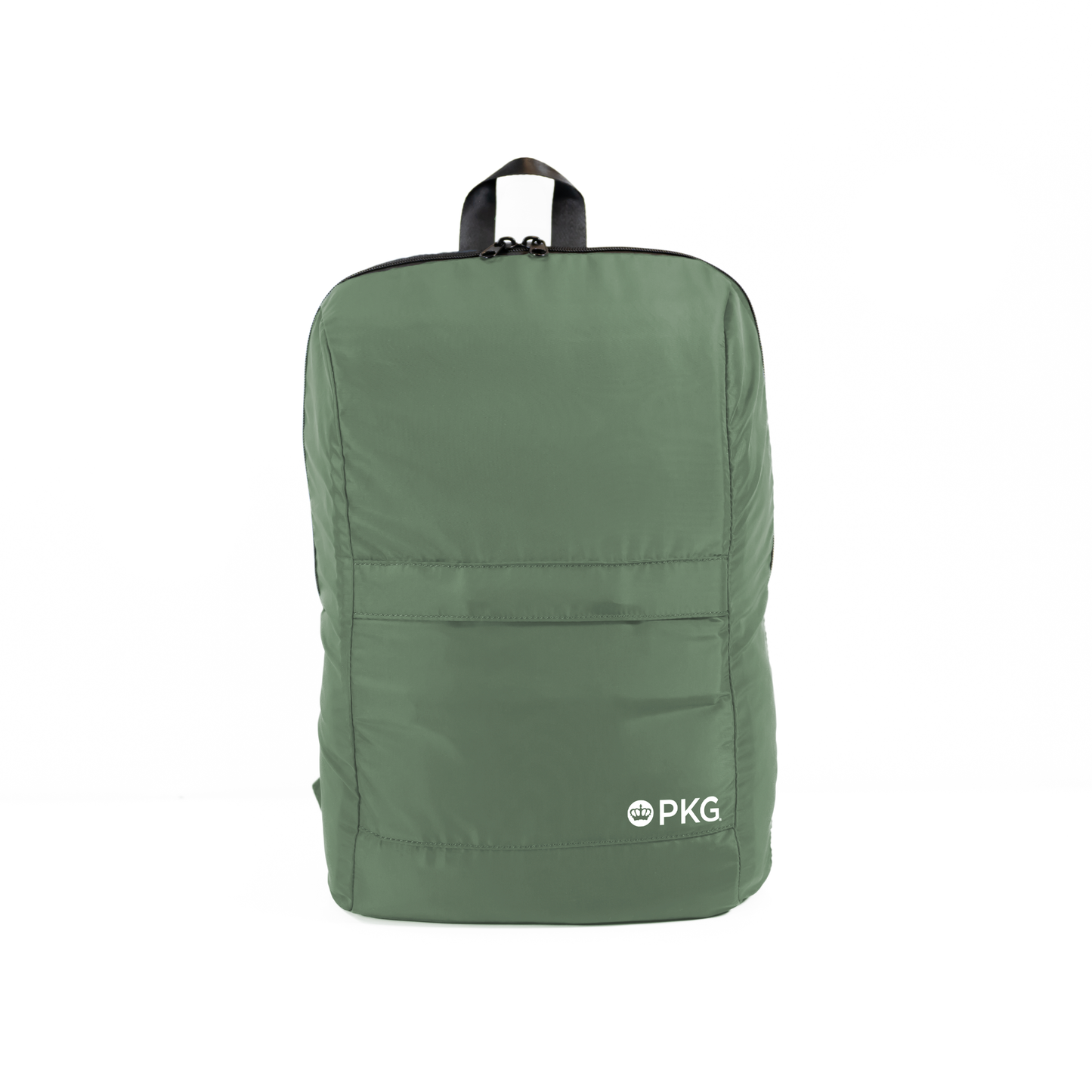 PKG BACKPACK / PACKABLE