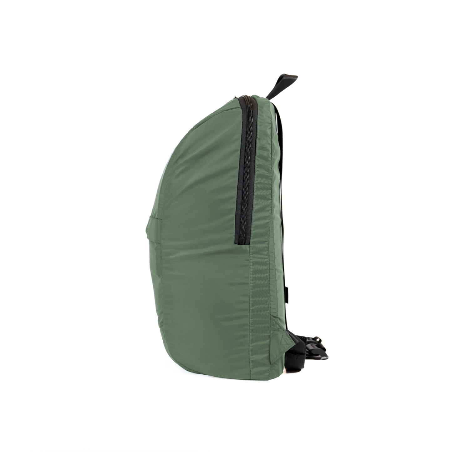 PKG BACKPACK / PACKABLE
