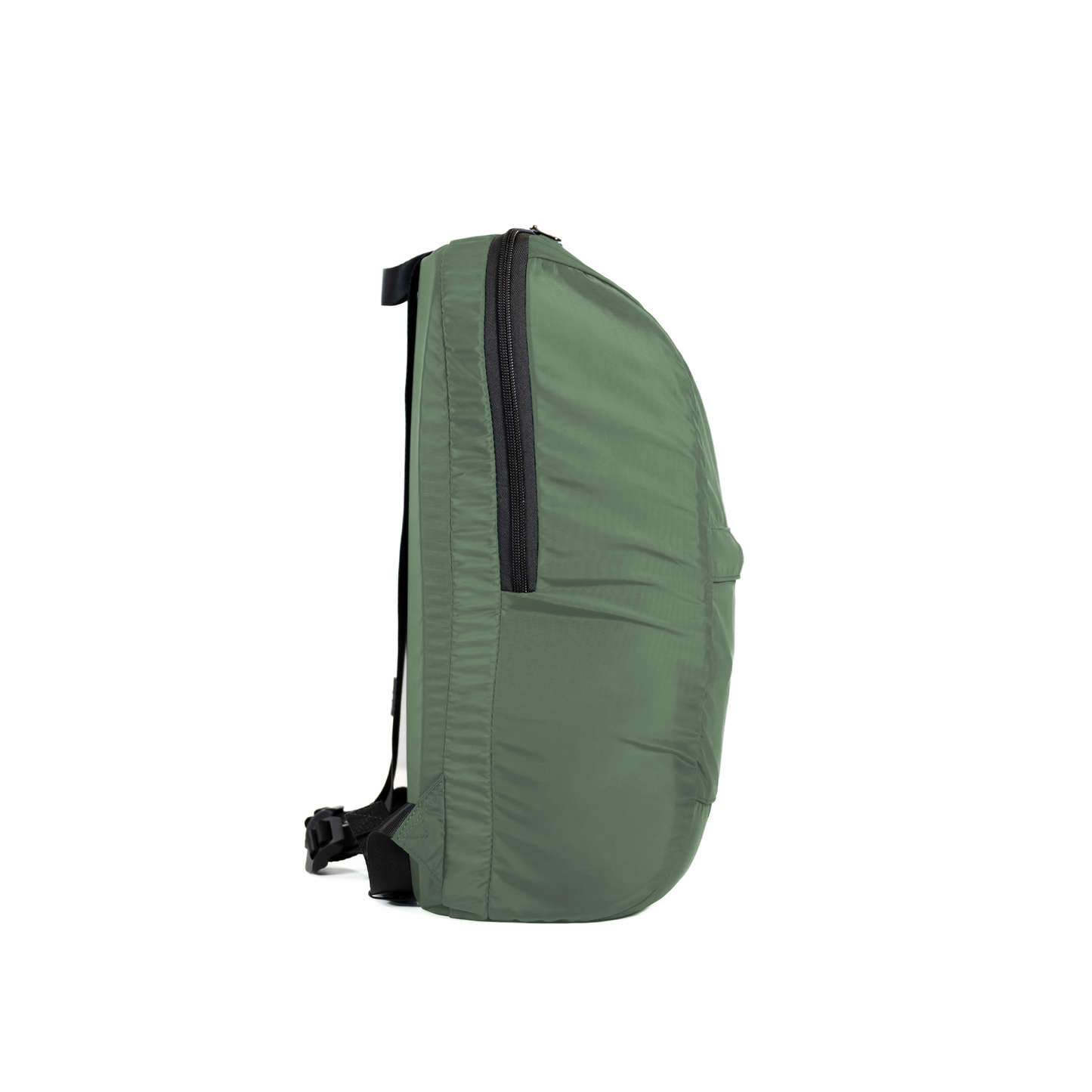 PKG BACKPACK / PACKABLE