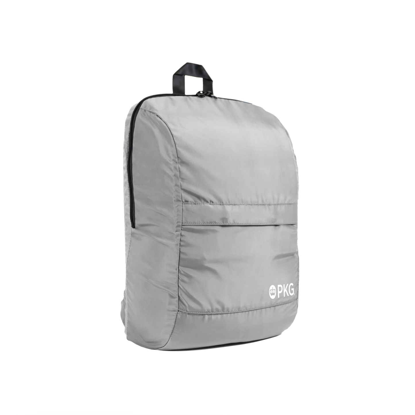 PKG BACKPACK / PACKABLE