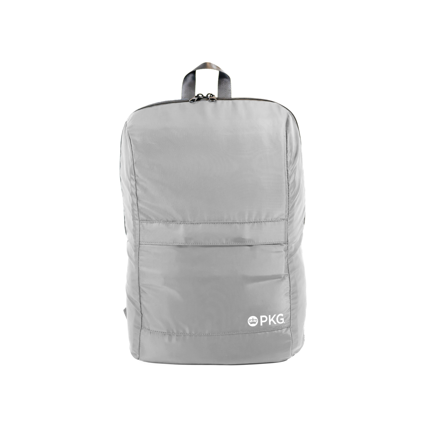 PKG BACKPACK / PACKABLE