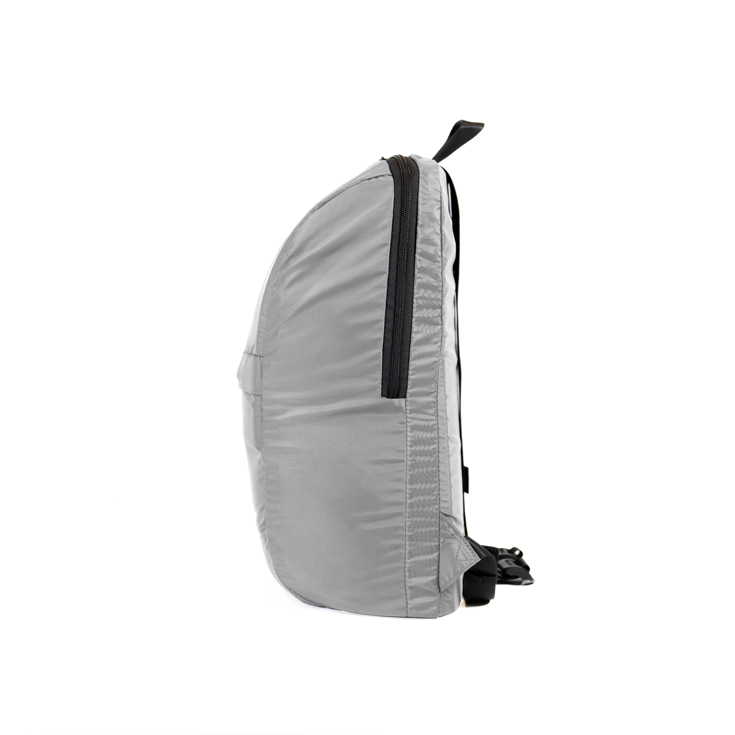 PKG BACKPACK / PACKABLE