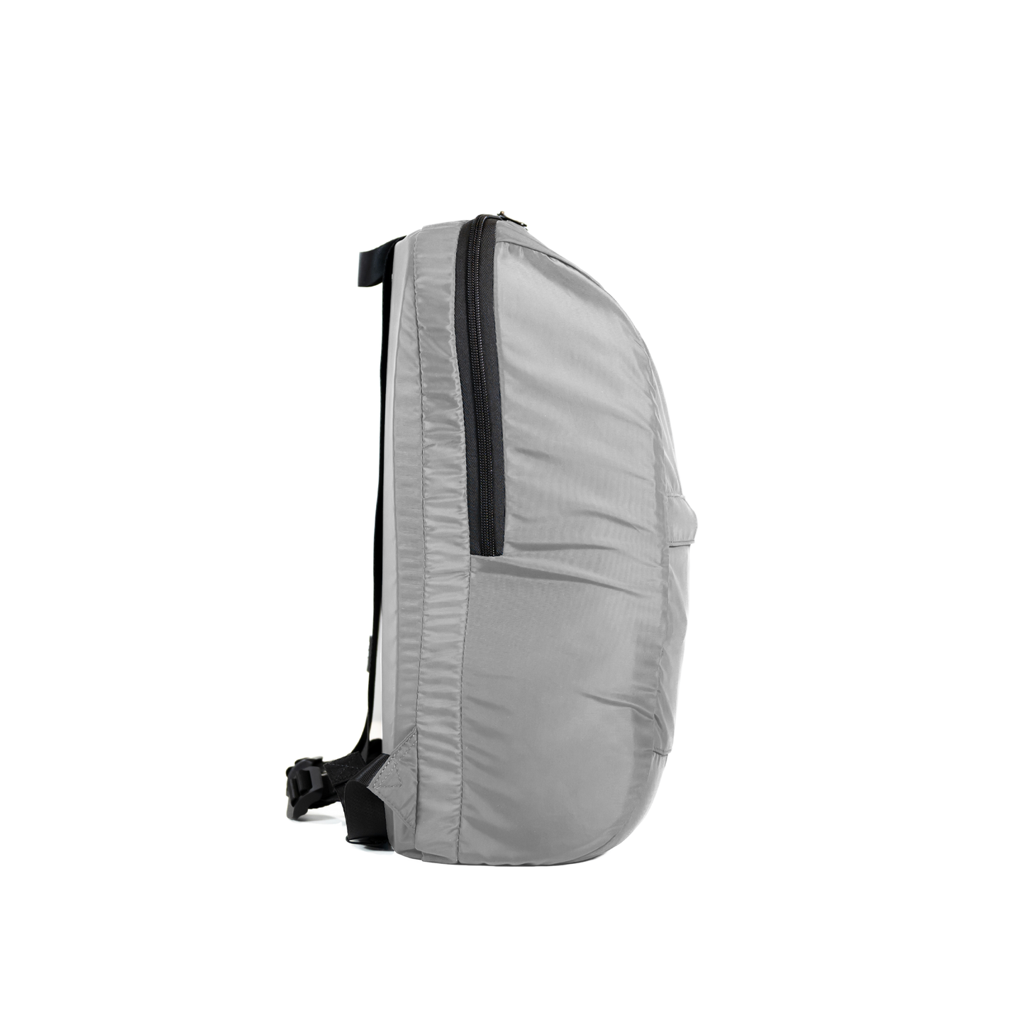 PKG BACKPACK / PACKABLE