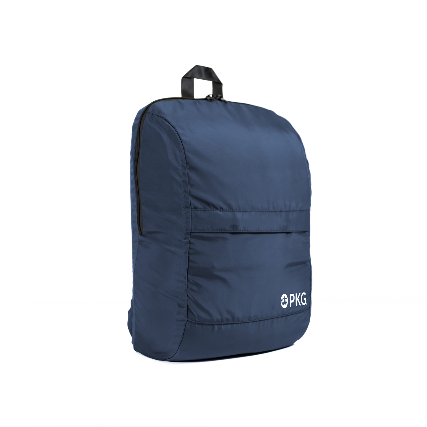 PKG BACKPACK / PACKABLE