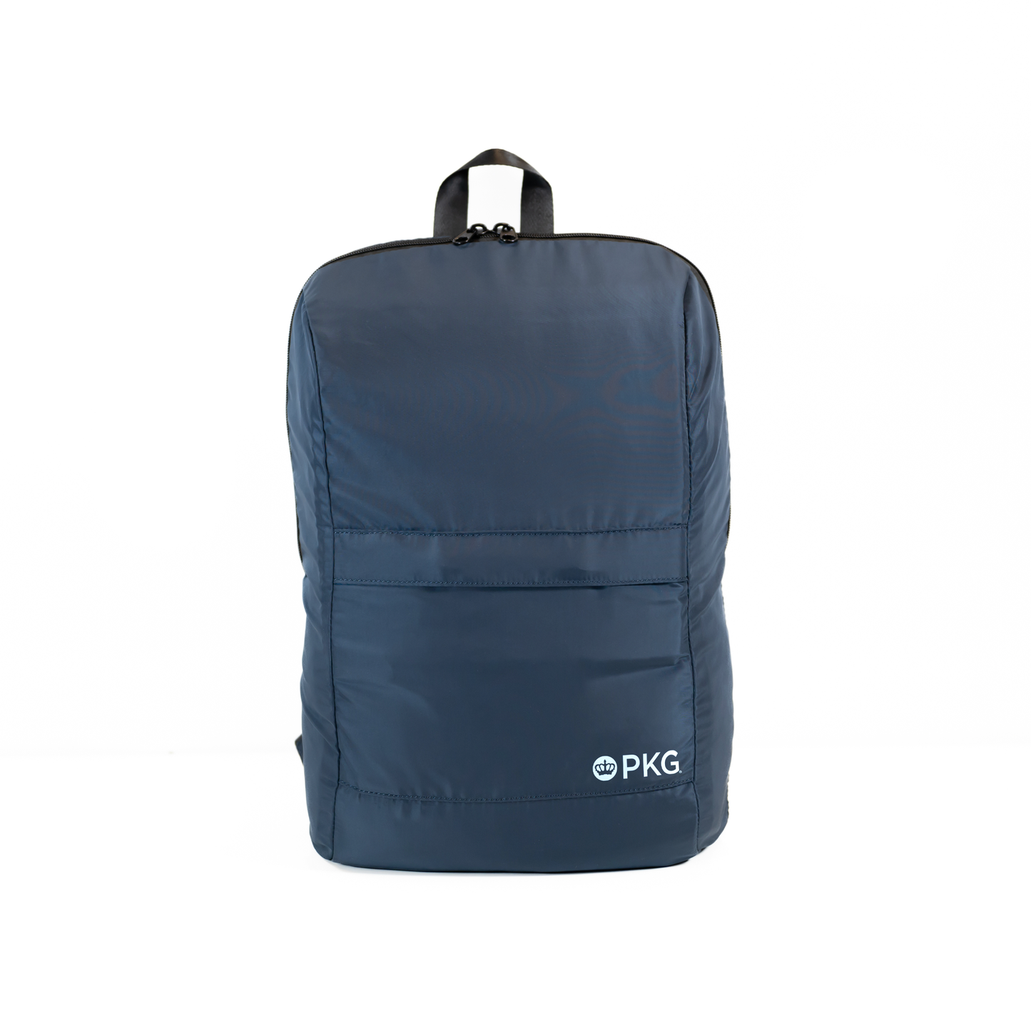 PKG BACKPACK / PACKABLE