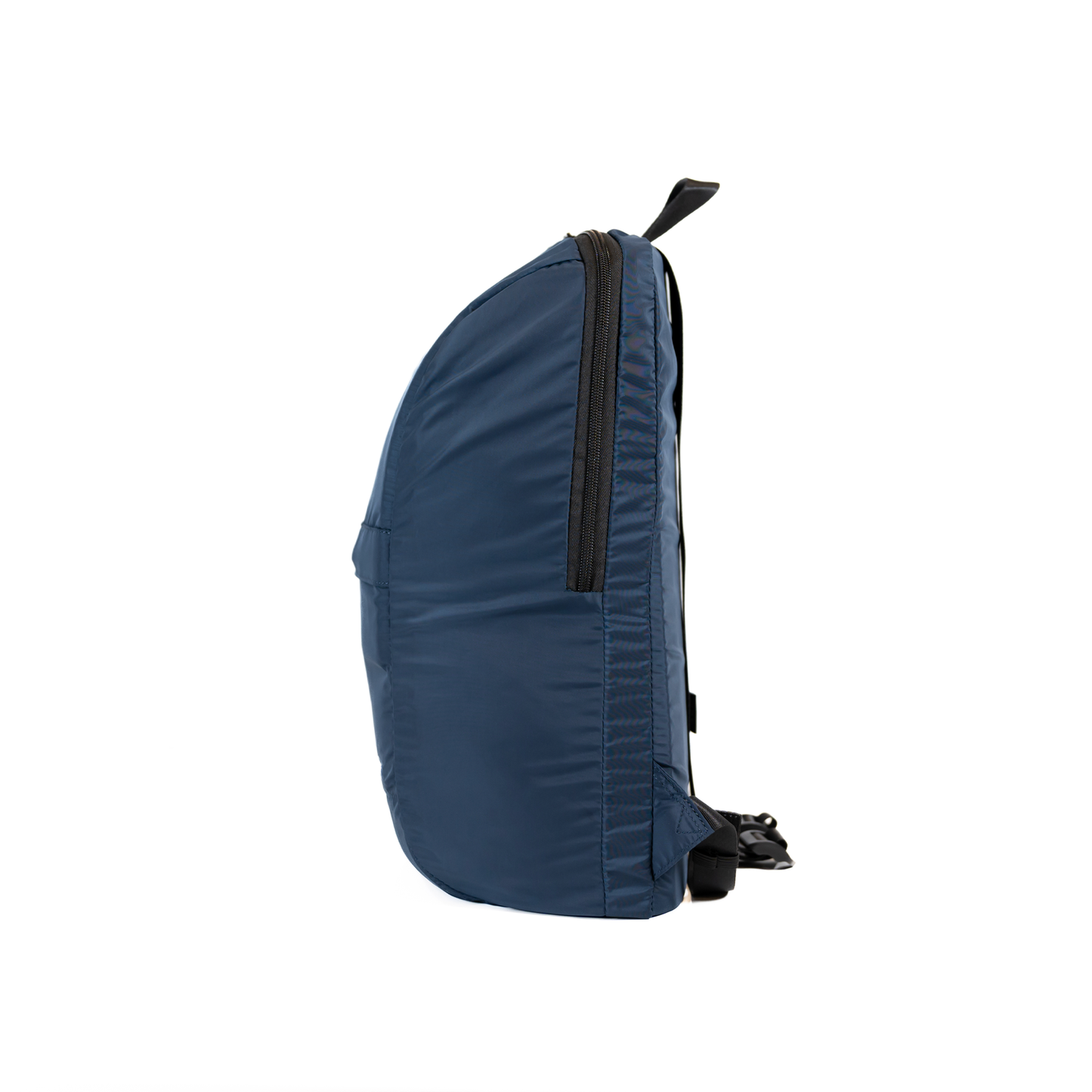 PKG BACKPACK / PACKABLE
