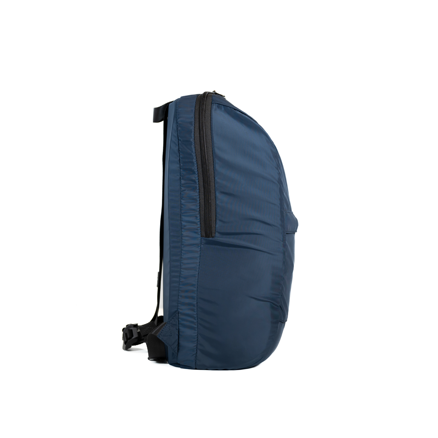 PKG BACKPACK / PACKABLE