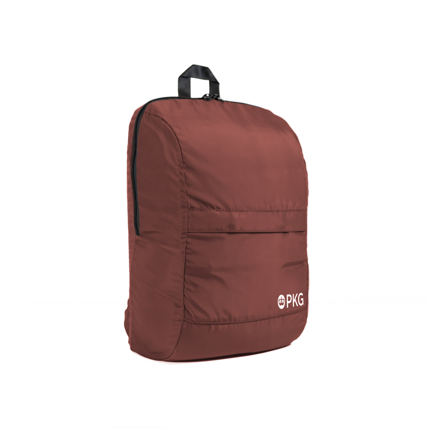 PKG BACKPACK / PACKABLE