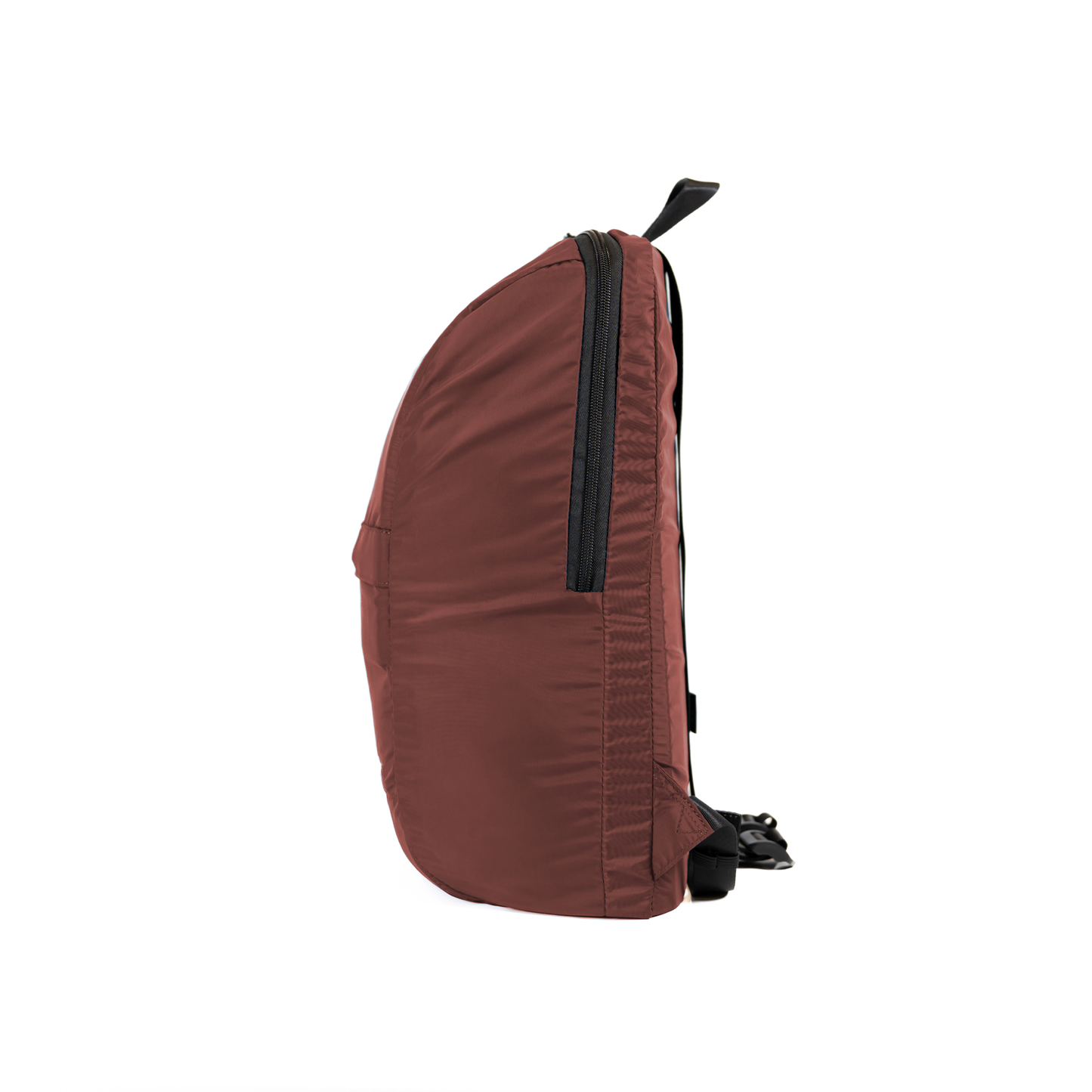 PKG BACKPACK / PACKABLE