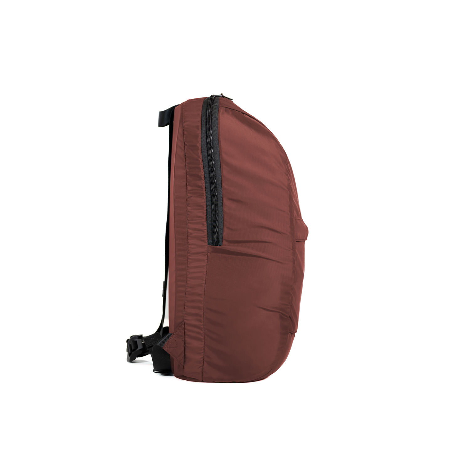 PKG BACKPACK / PACKABLE