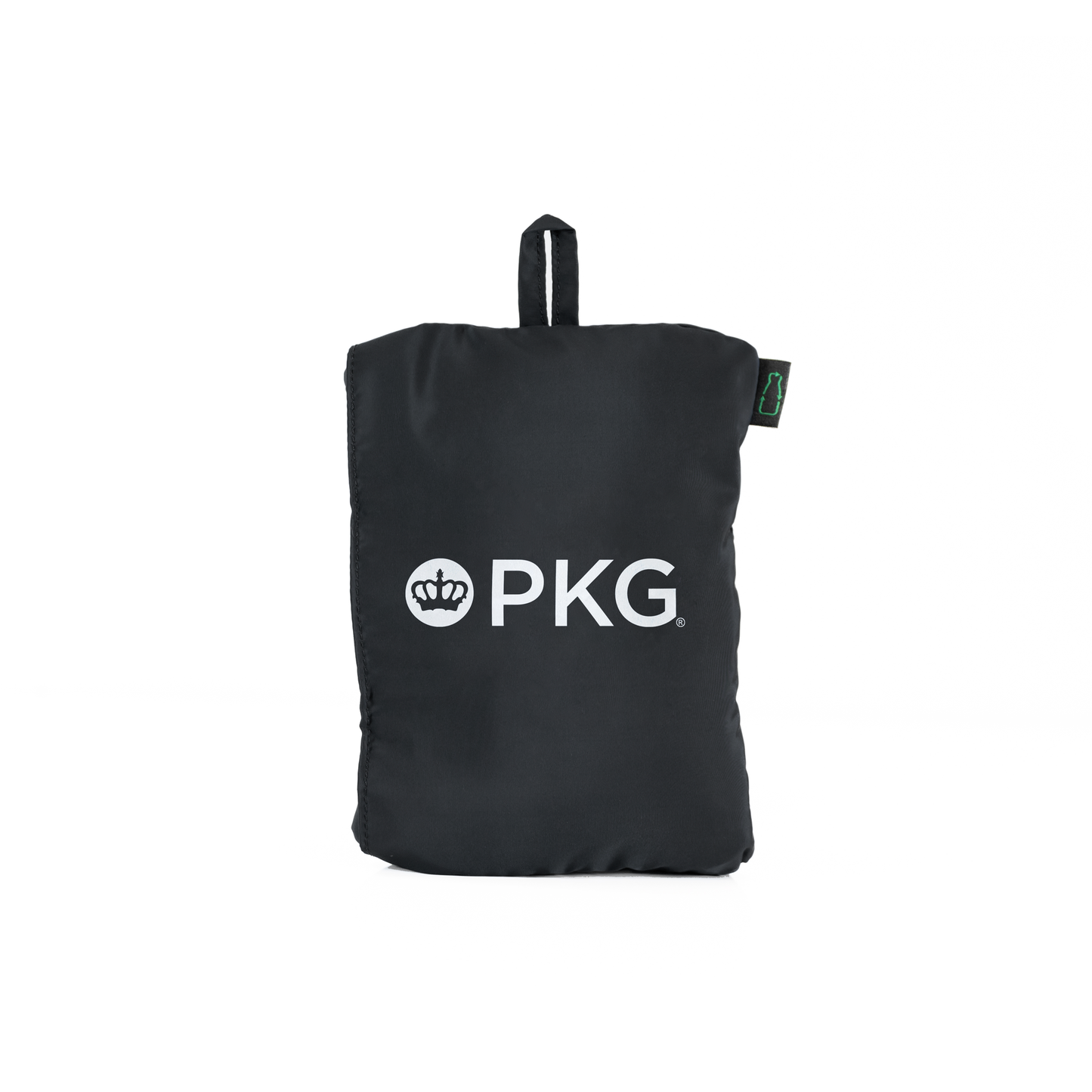 PKG BACKPACK / PACKABLE