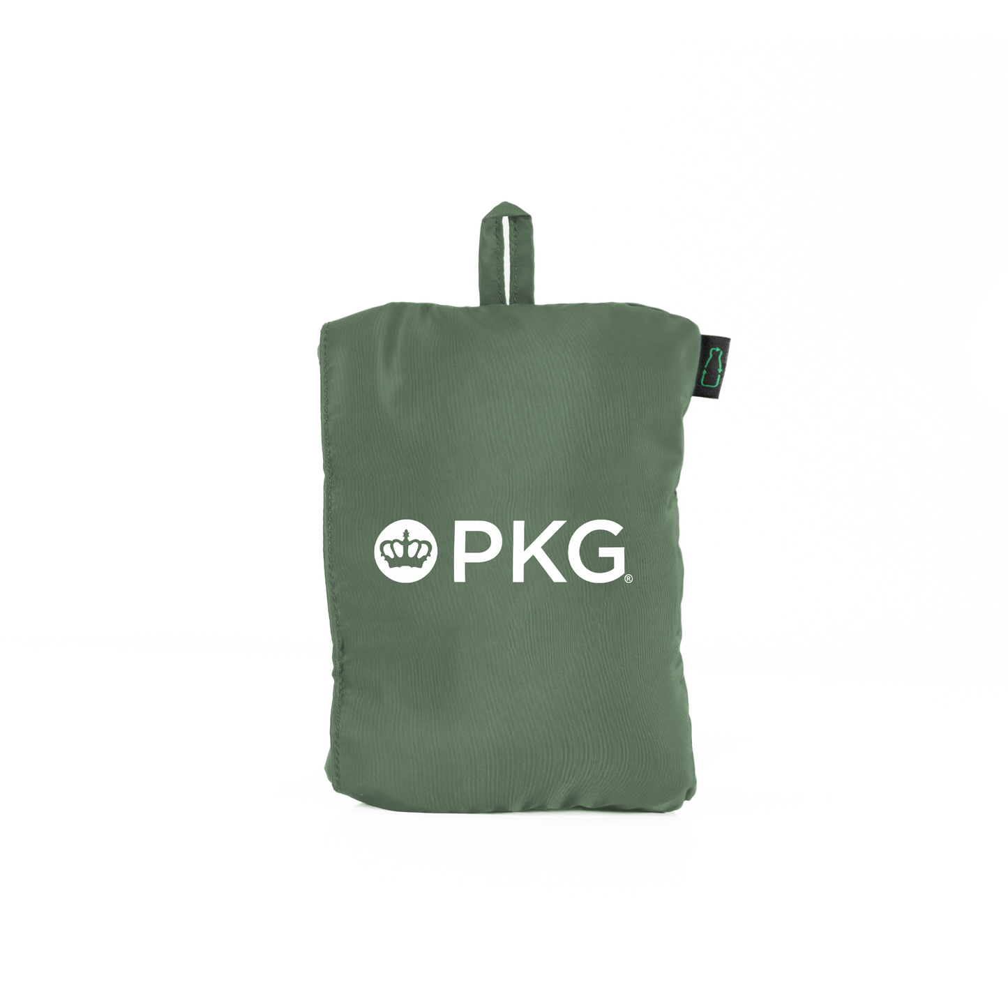 PKG BACKPACK / PACKABLE