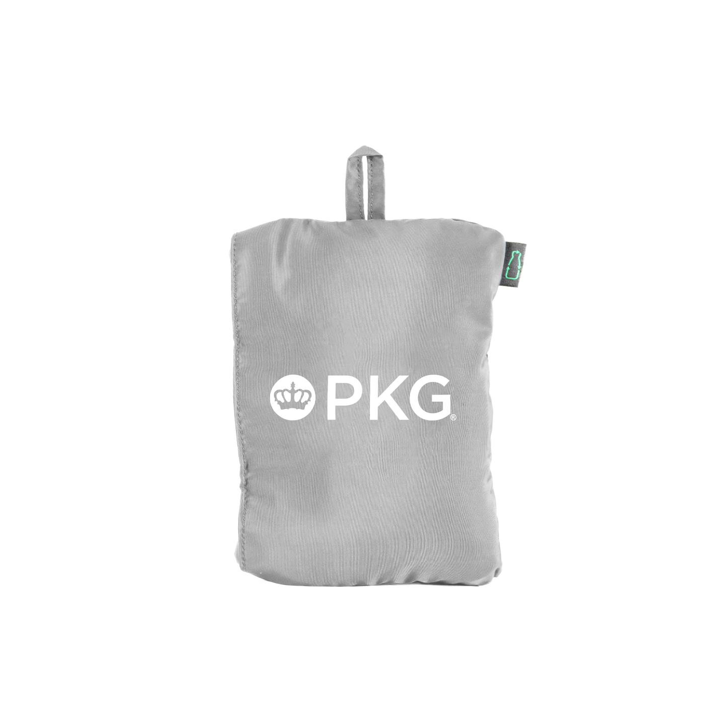 PKG BACKPACK / PACKABLE