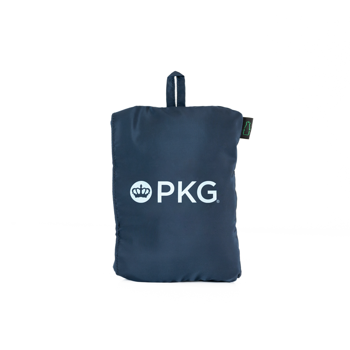 PKG BACKPACK / PACKABLE