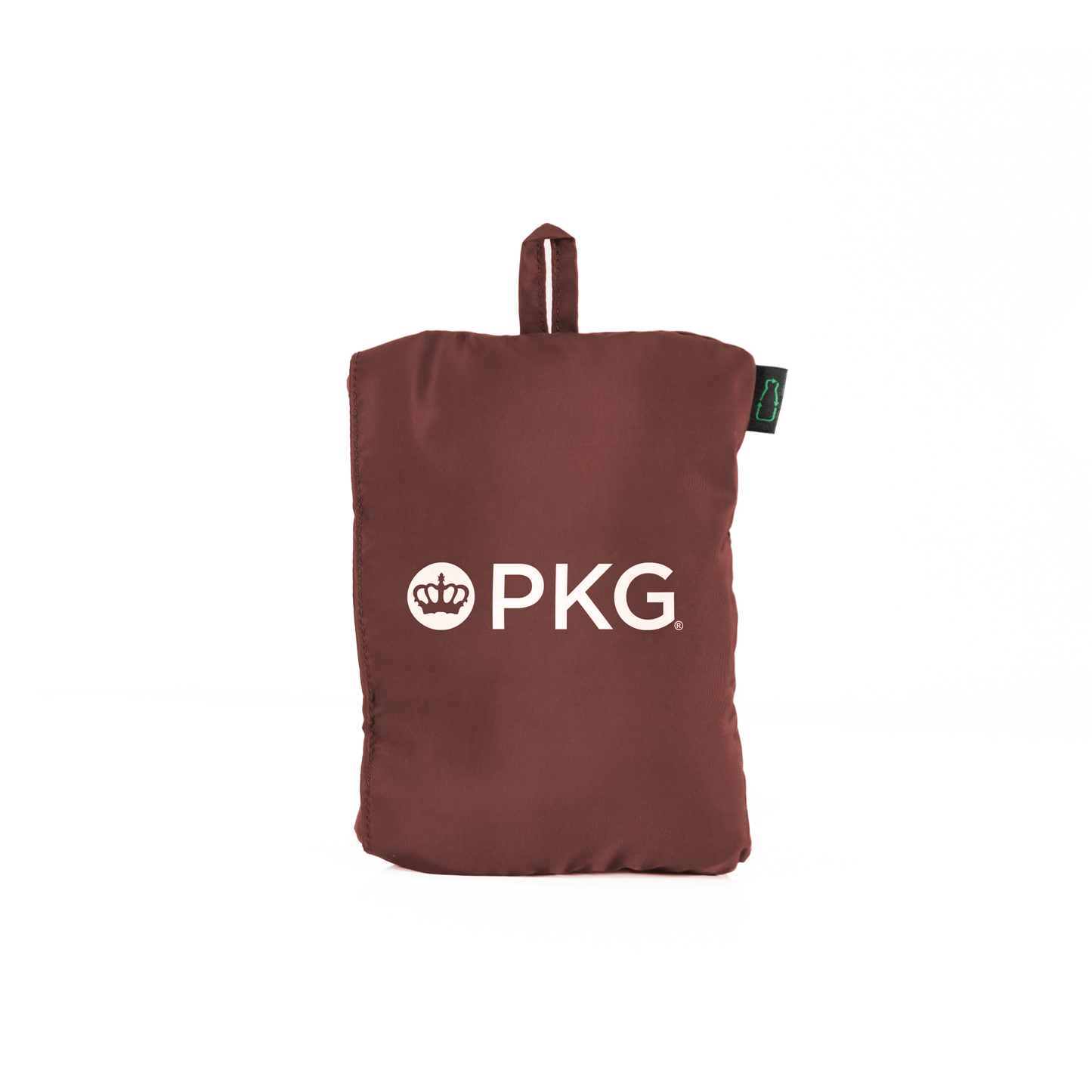 PKG BACKPACK / PACKABLE