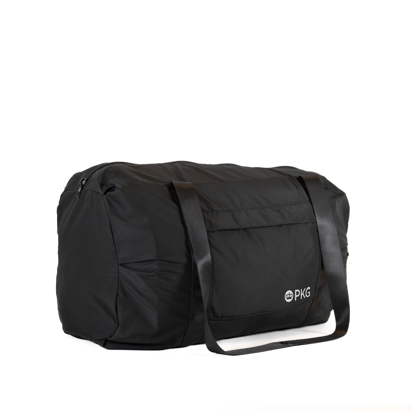 PKG DUFFLE / PACKABLE