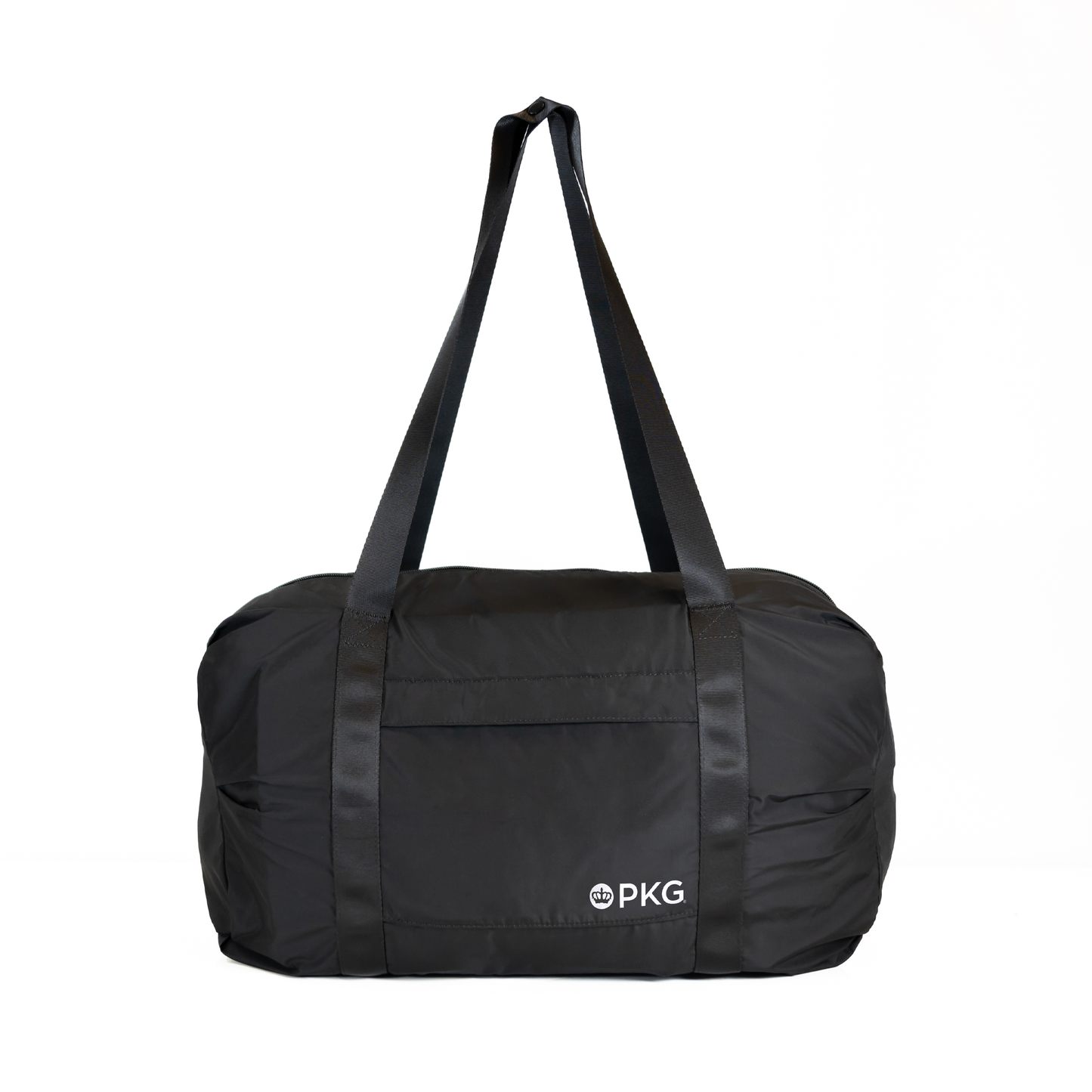 PKG DUFFLE / PACKABLE
