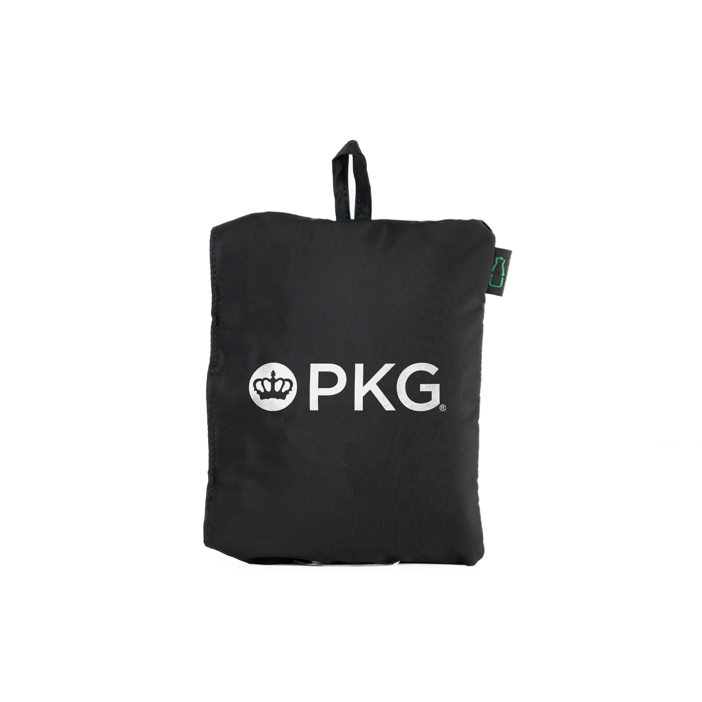 PKG DUFFLE / PACKABLE