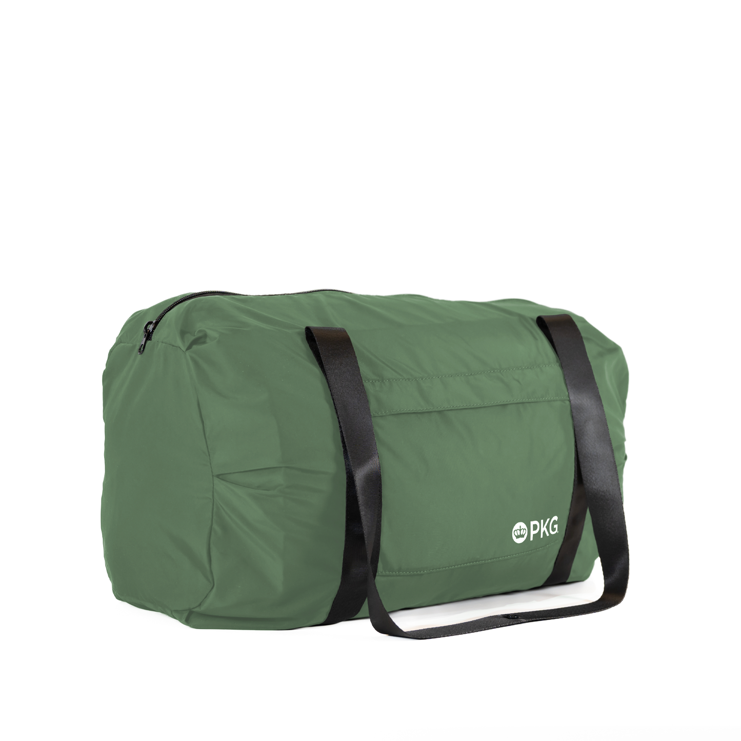 PKG DUFFLE / PACKABLE