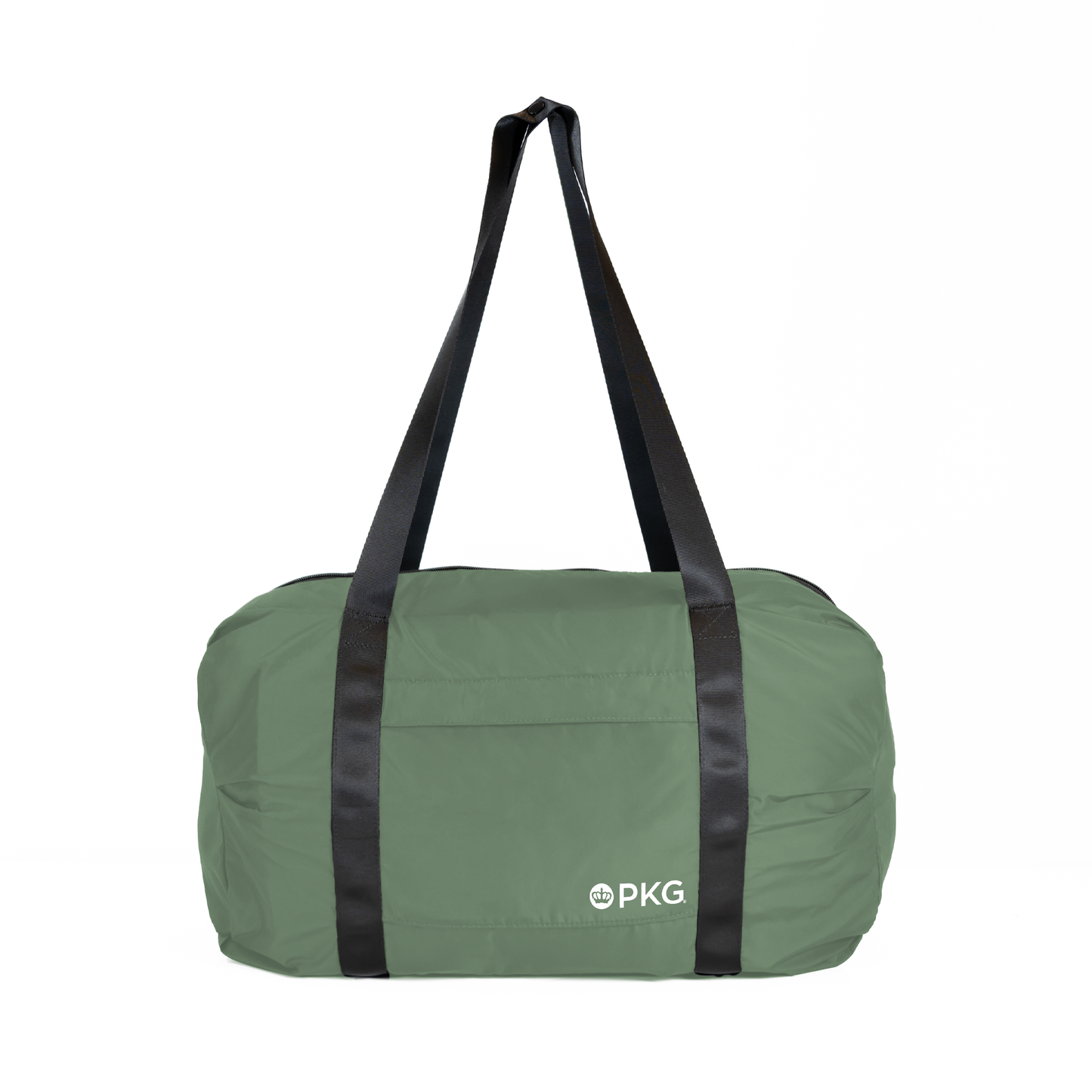 PKG DUFFLE / PACKABLE