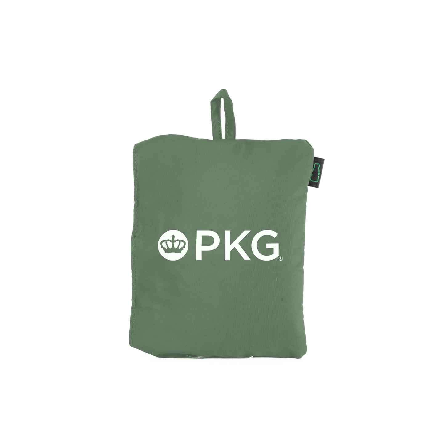 PKG DUFFLE / PACKABLE