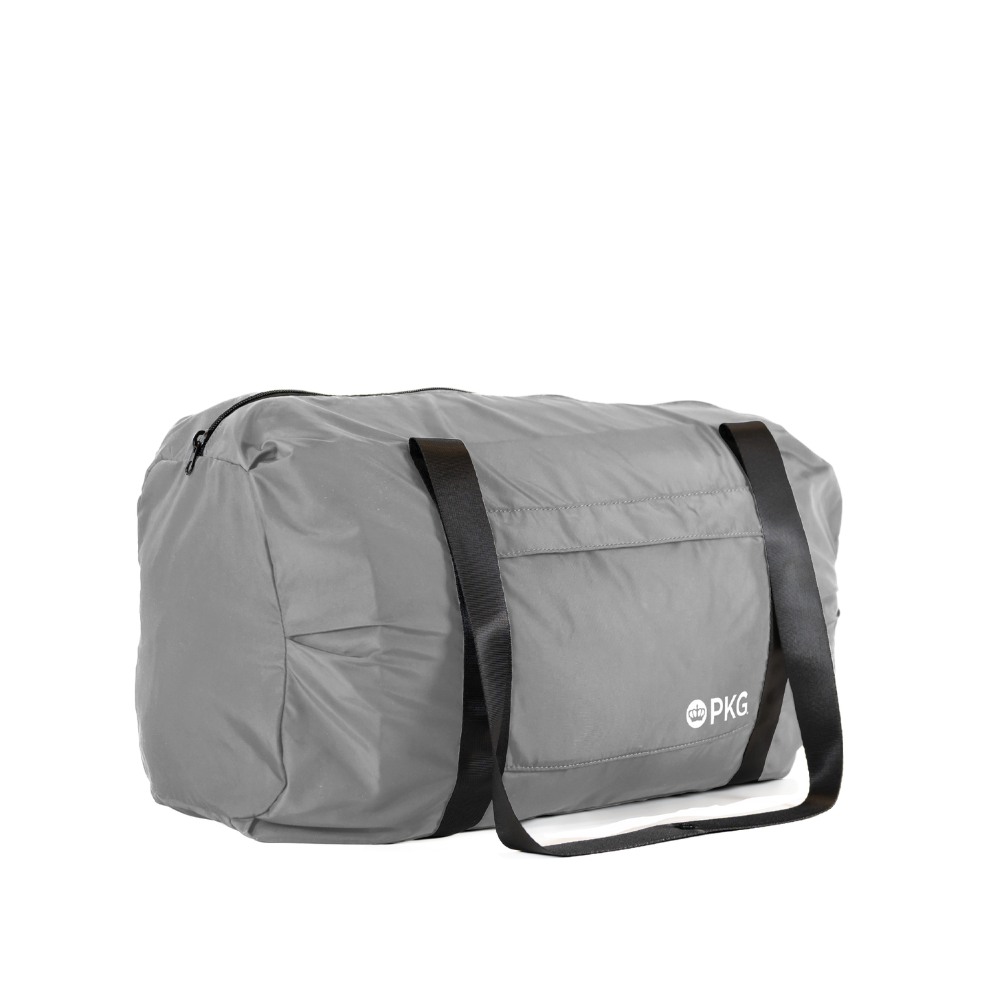 PKG DUFFLE / PACKABLE