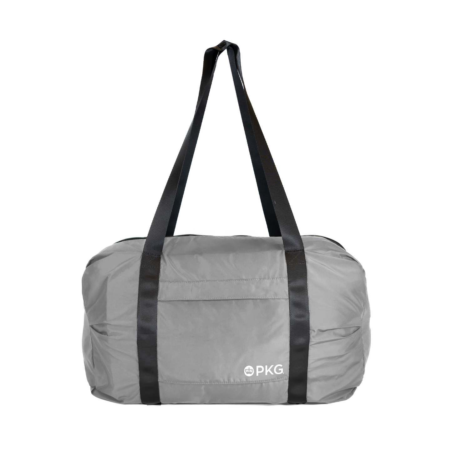 PKG DUFFLE / PACKABLE