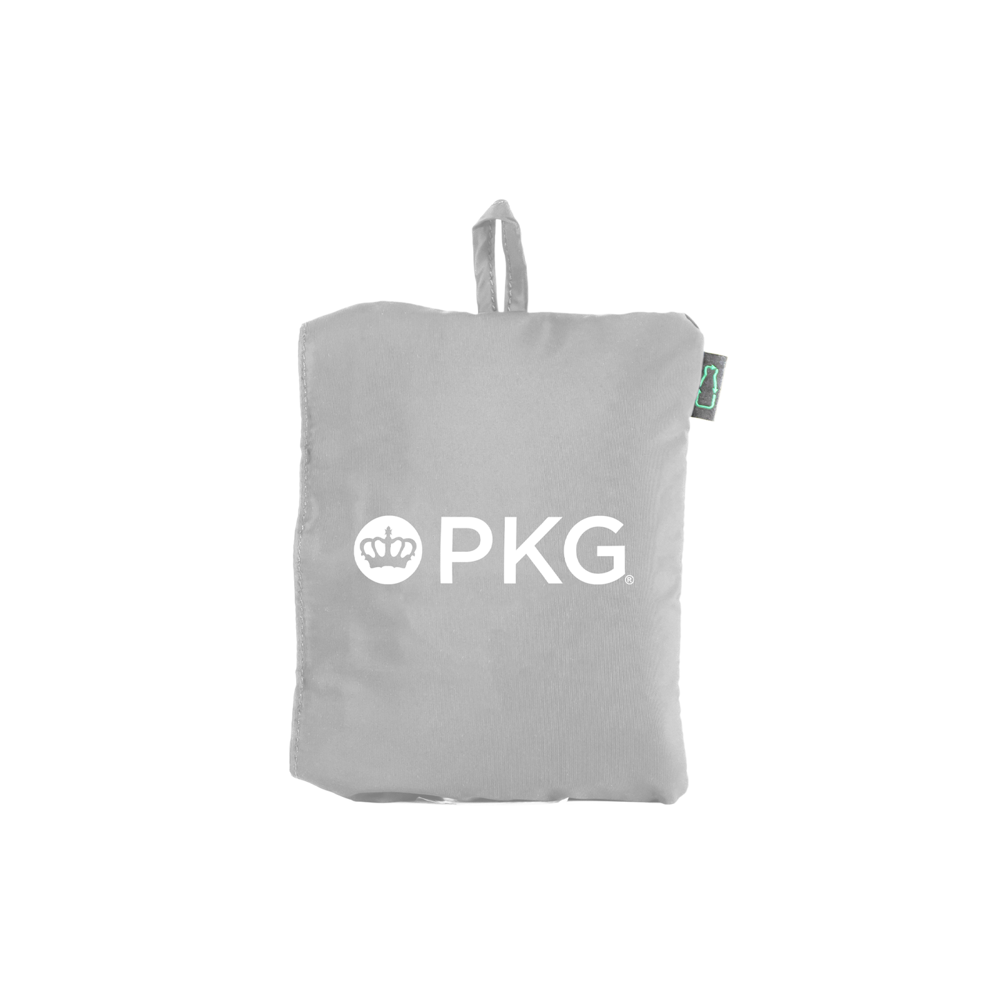 PKG DUFFLE / PACKABLE