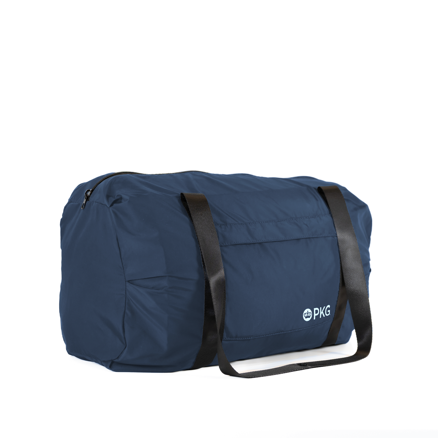 PKG DUFFLE / PACKABLE