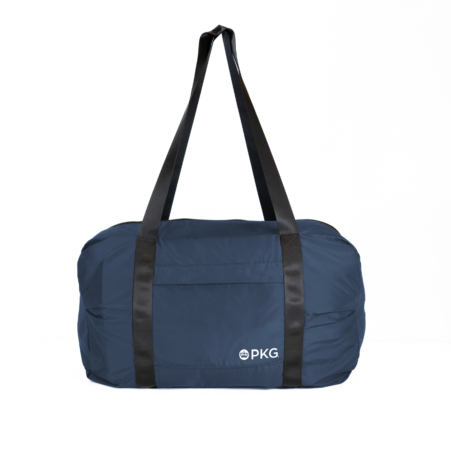 PKG DUFFLE / PACKABLE