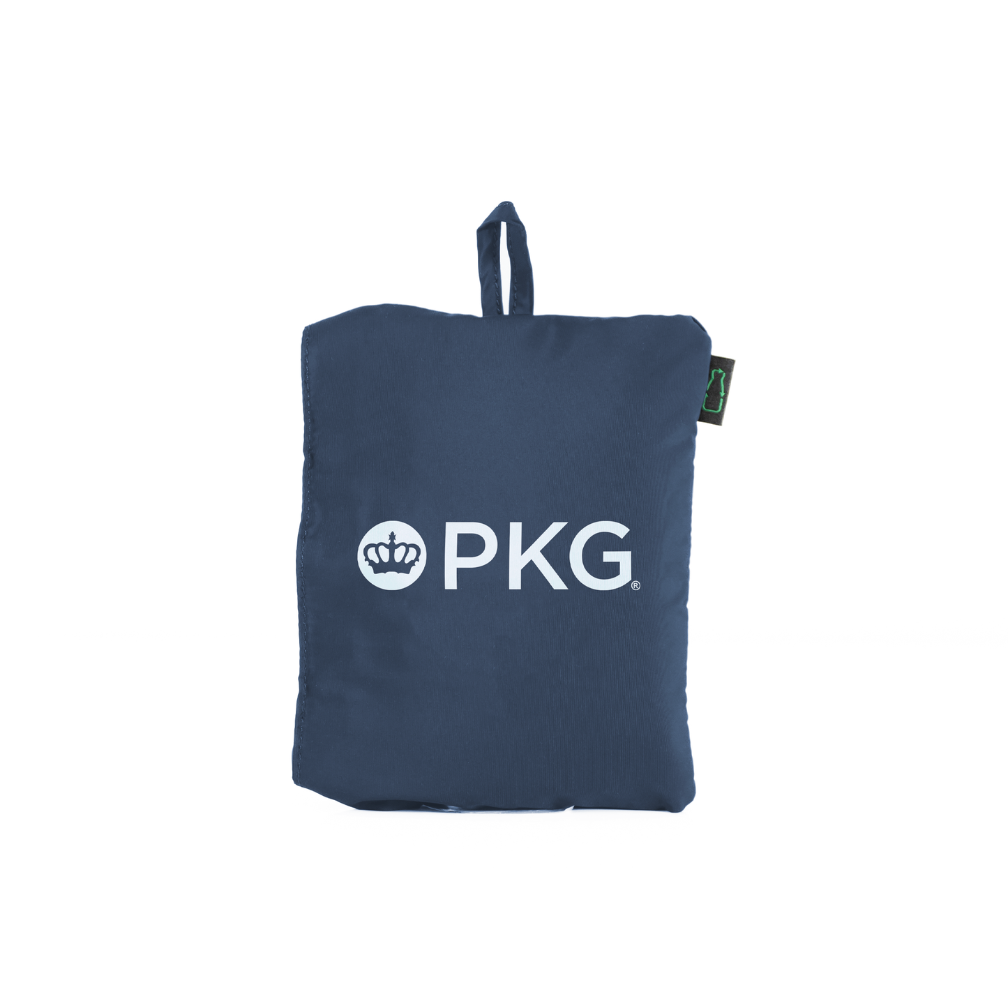 PKG DUFFLE / PACKABLE