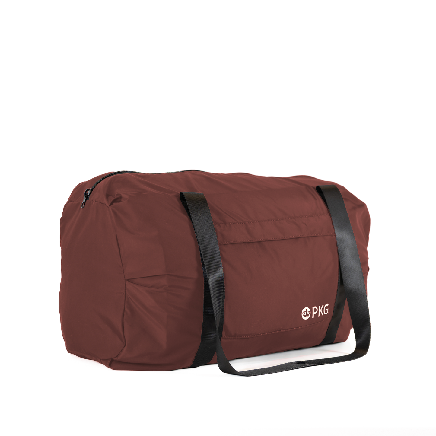PKG DUFFLE / PACKABLE