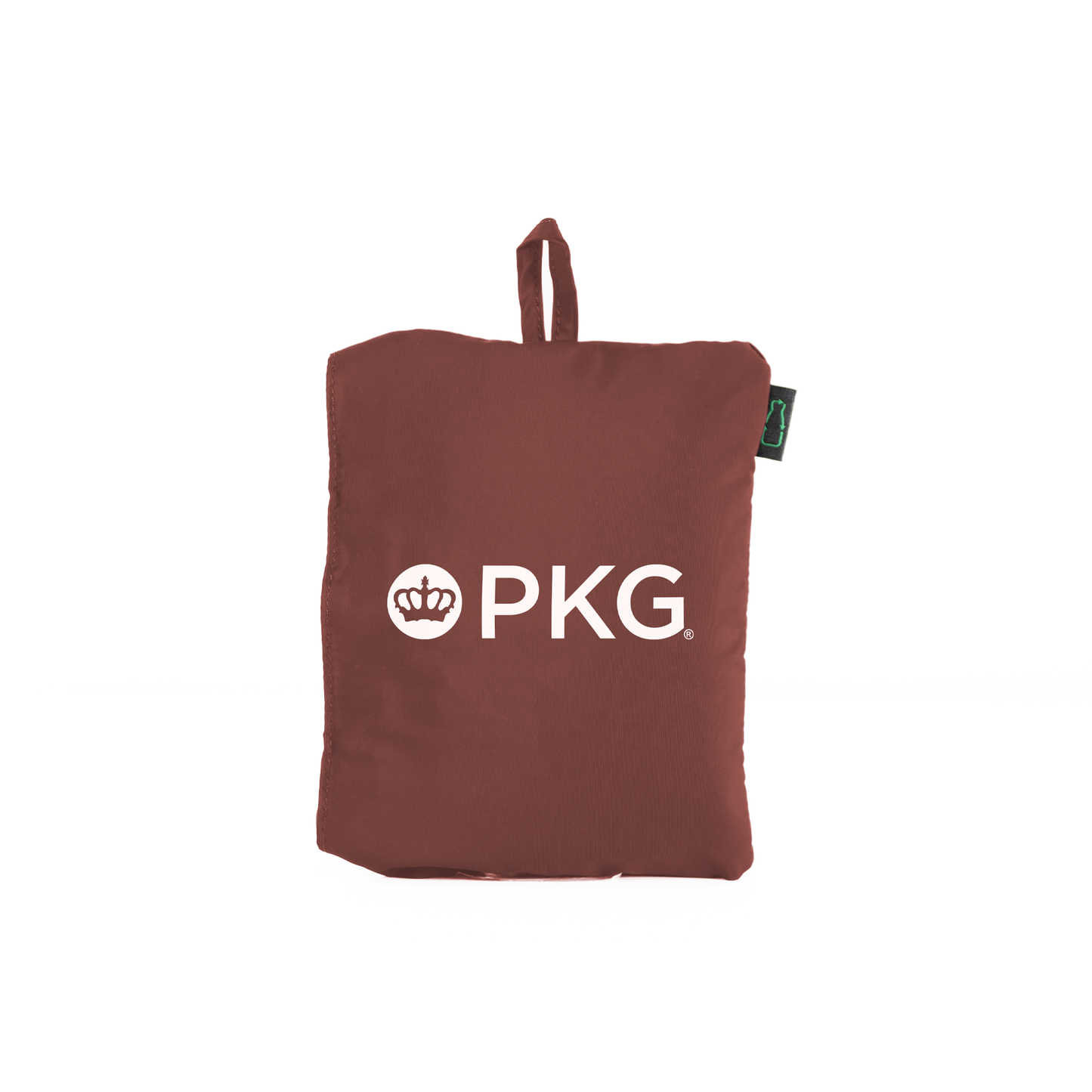 PKG DUFFLE / PACKABLE