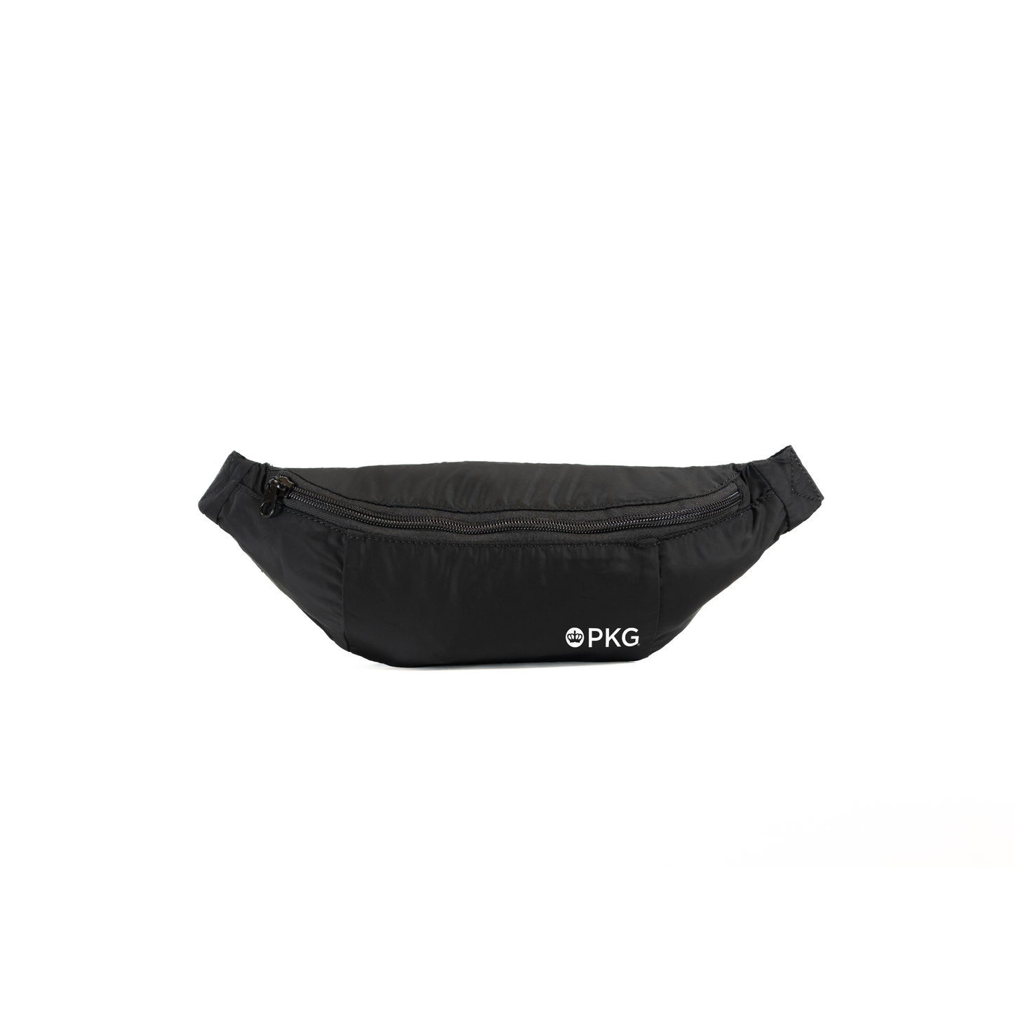 PKG UMIAK CROSS-BODY / PACKABLE