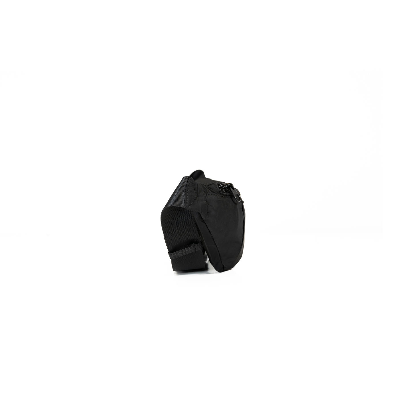 PKG UMIAK CROSS-BODY / PACKABLE