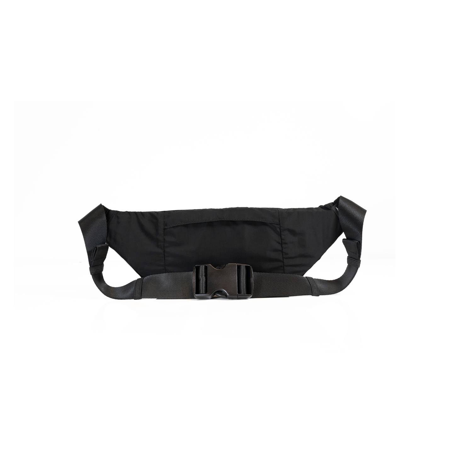 PKG UMIAK CROSS-BODY / PACKABLE