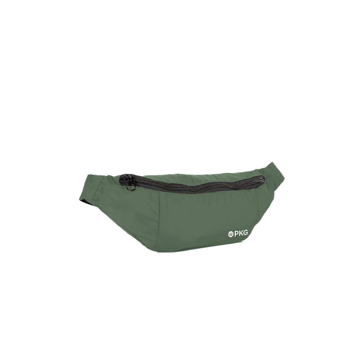 PKG UMIAK CROSS-BODY / PACKABLE