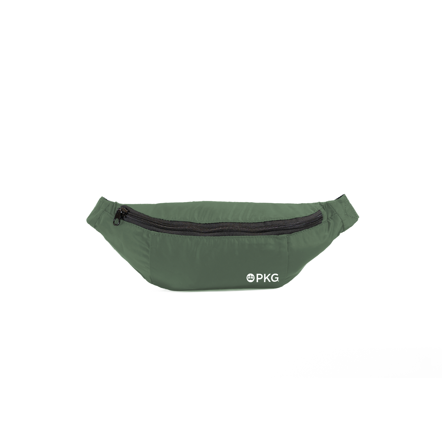 PKG UMIAK CROSS-BODY / PACKABLE