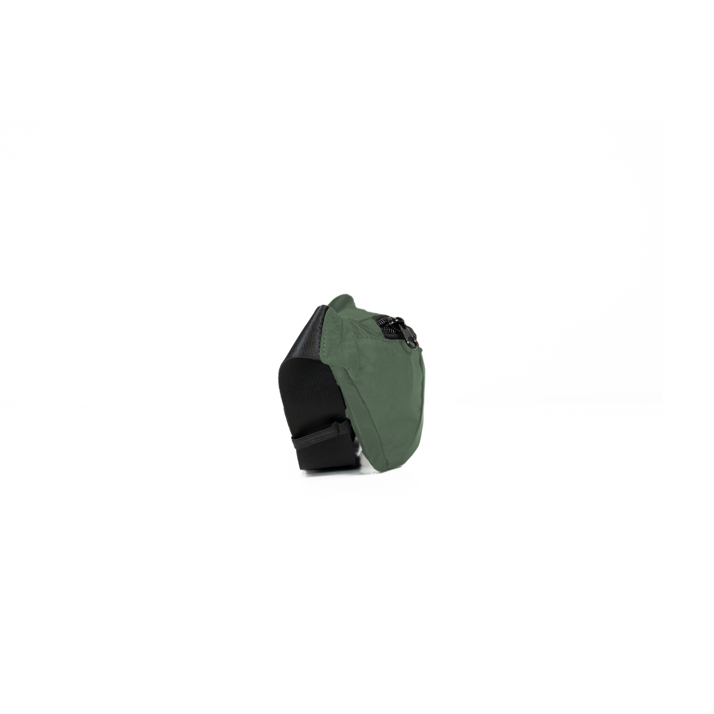 PKG UMIAK CROSS-BODY / PACKABLE