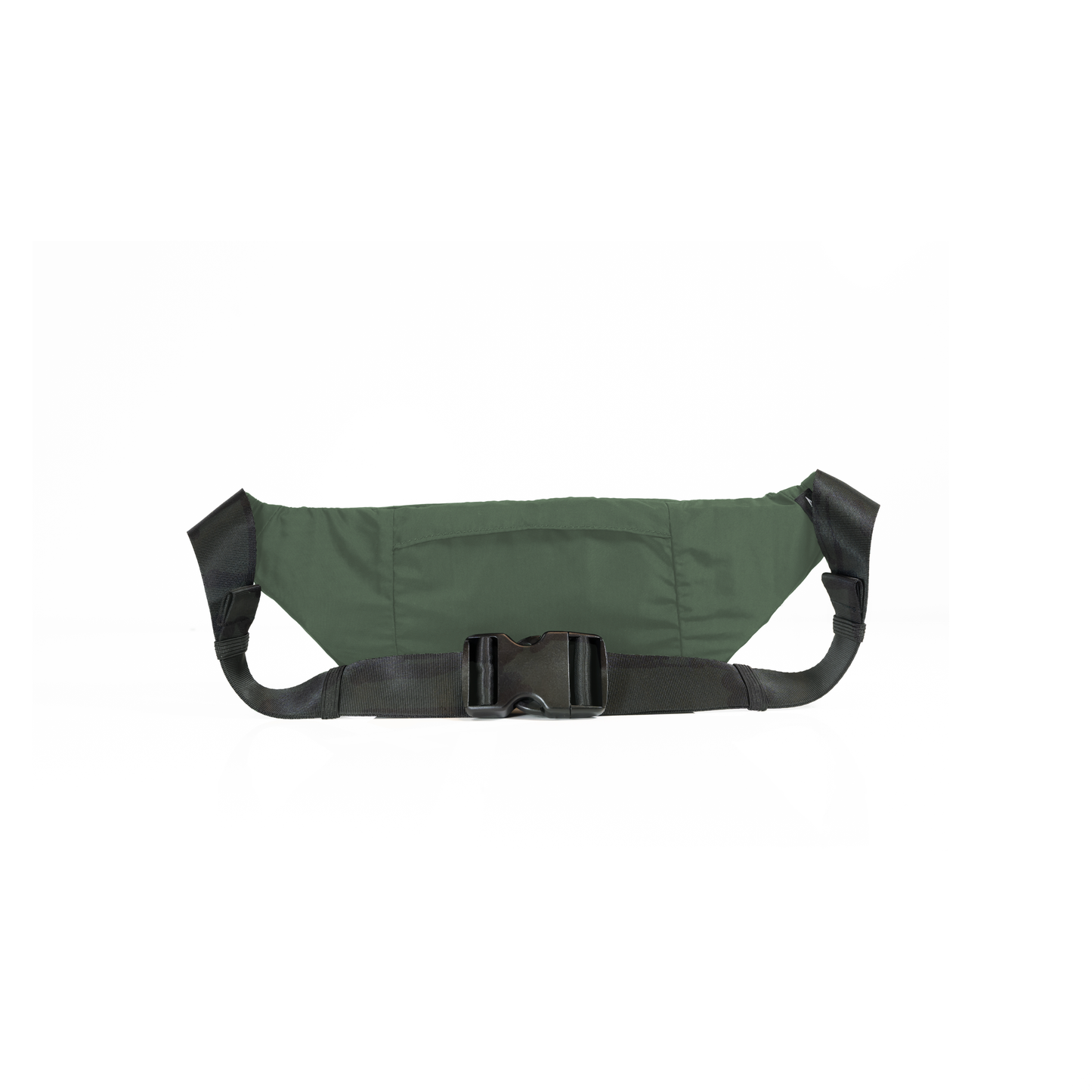 PKG UMIAK CROSS-BODY / PACKABLE