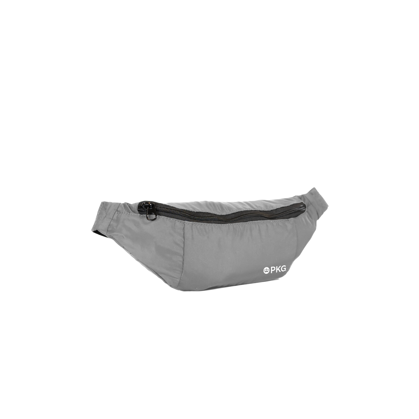 PKG UMIAK CROSS-BODY / PACKABLE