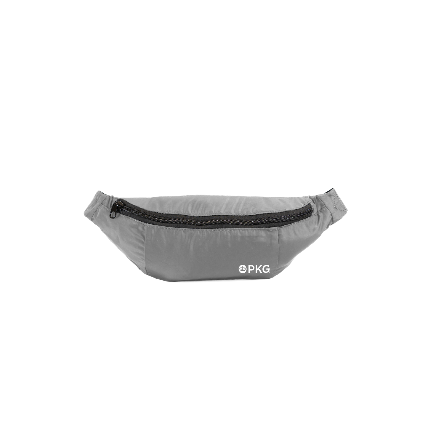 PKG UMIAK CROSS-BODY / PACKABLE