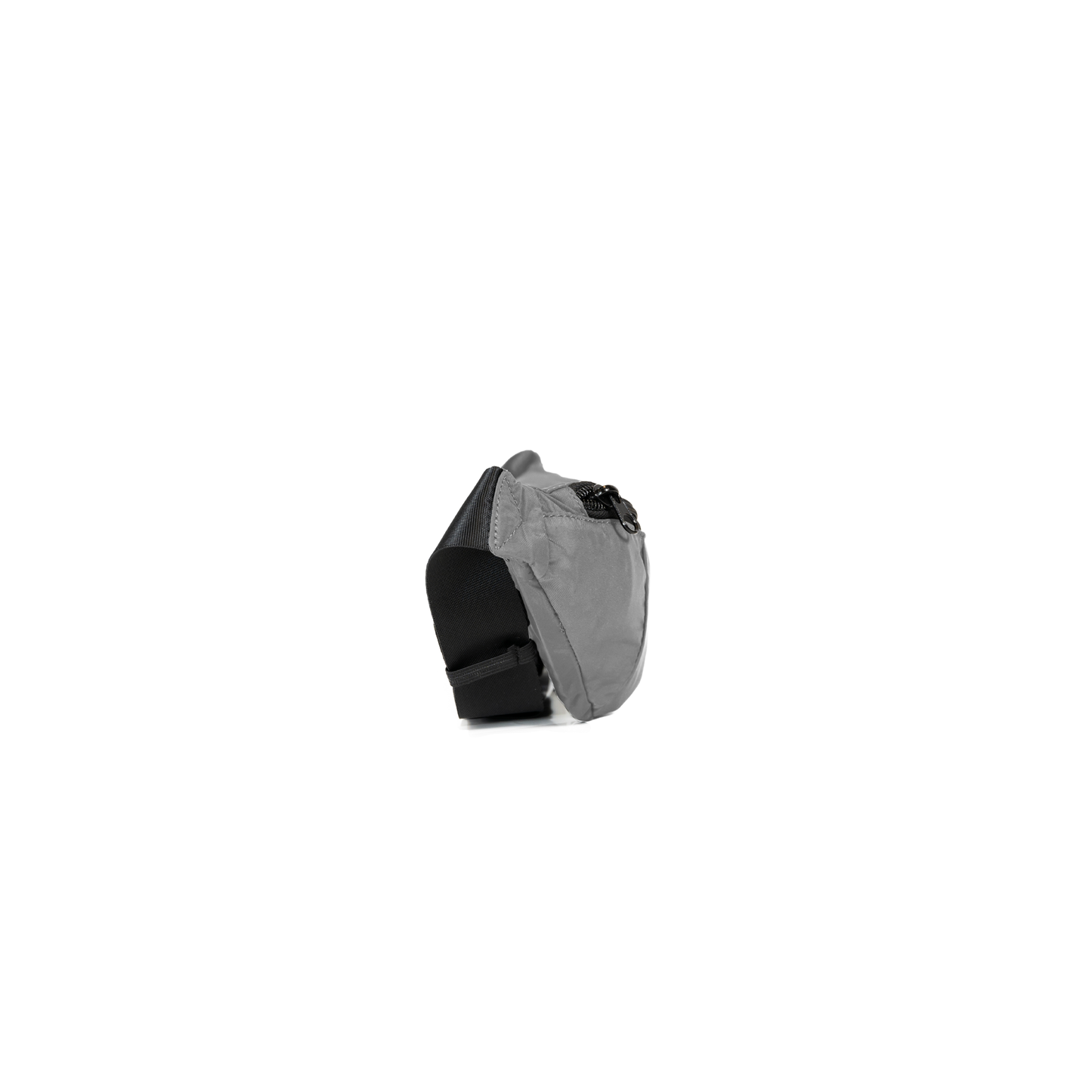 PKG UMIAK CROSS-BODY / PACKABLE