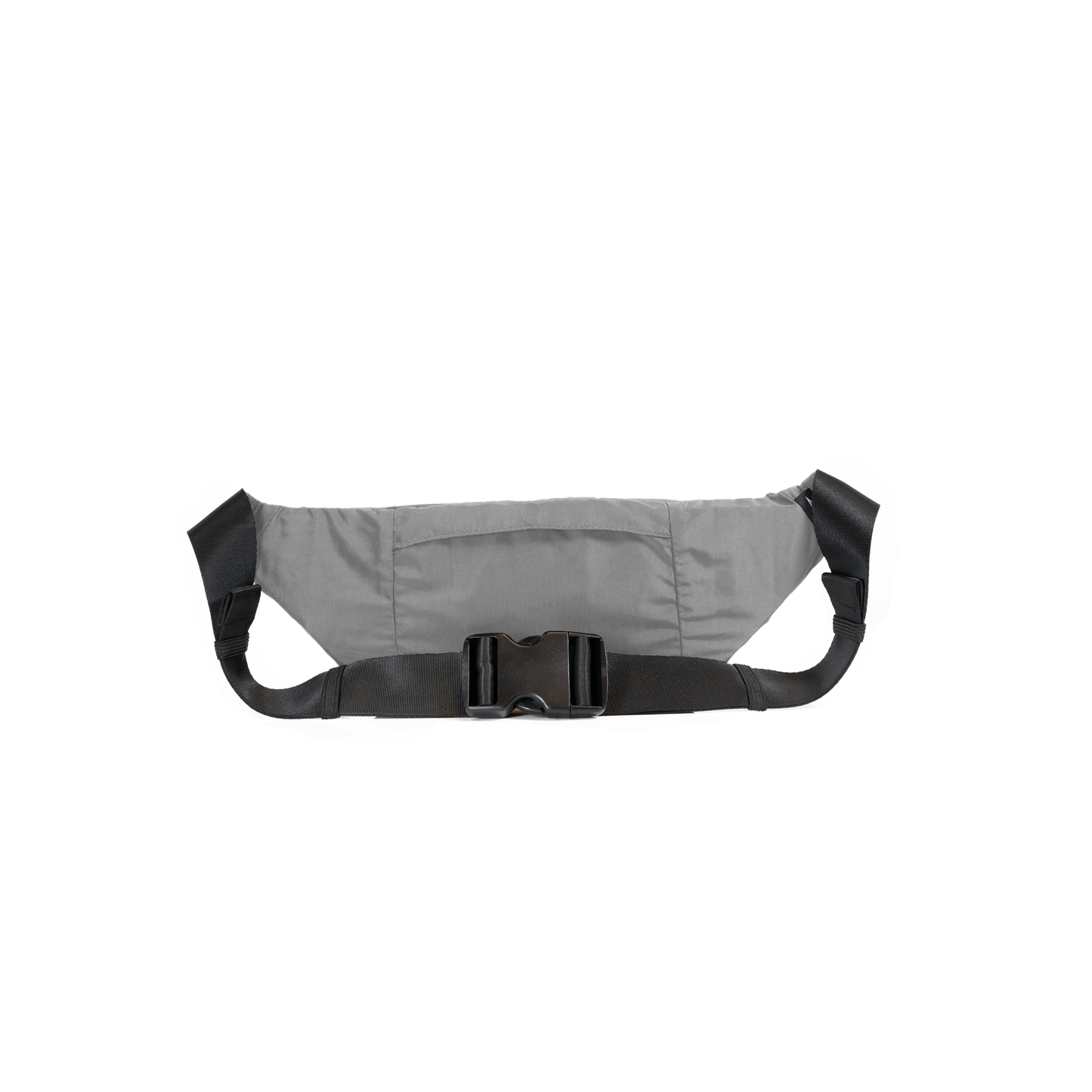 PKG UMIAK CROSS-BODY / PACKABLE