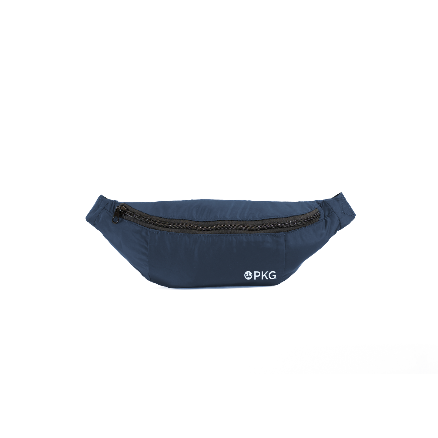 PKG UMIAK CROSS-BODY / PACKABLE