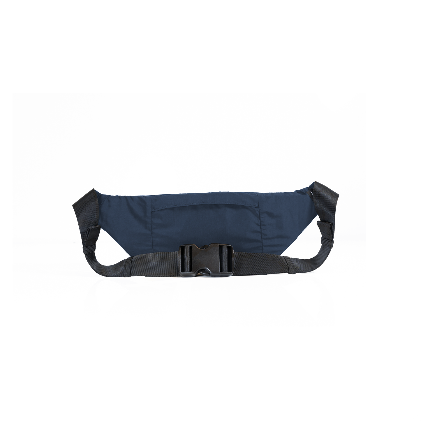 PKG UMIAK CROSS-BODY / PACKABLE