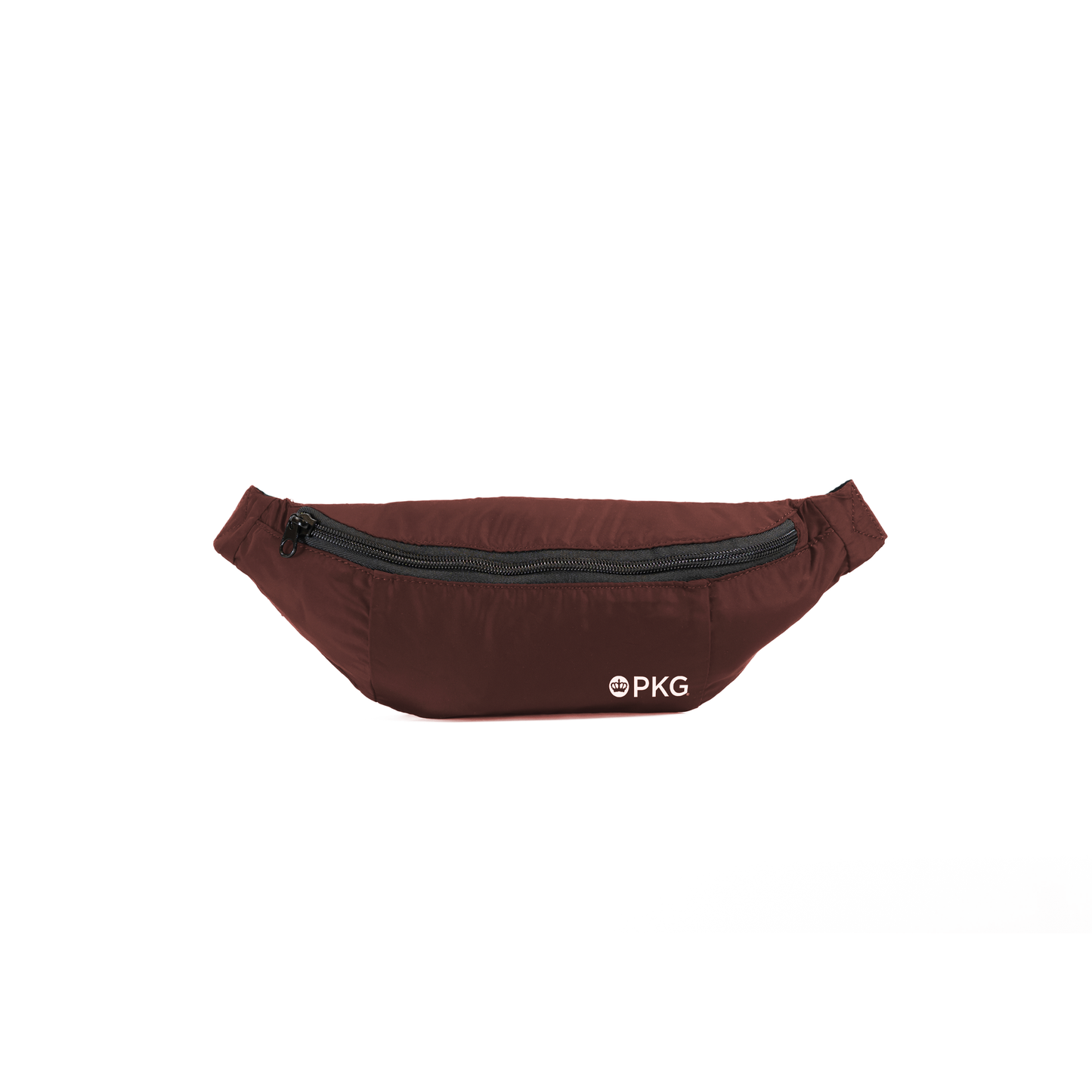 PKG UMIAK CROSS-BODY / PACKABLE