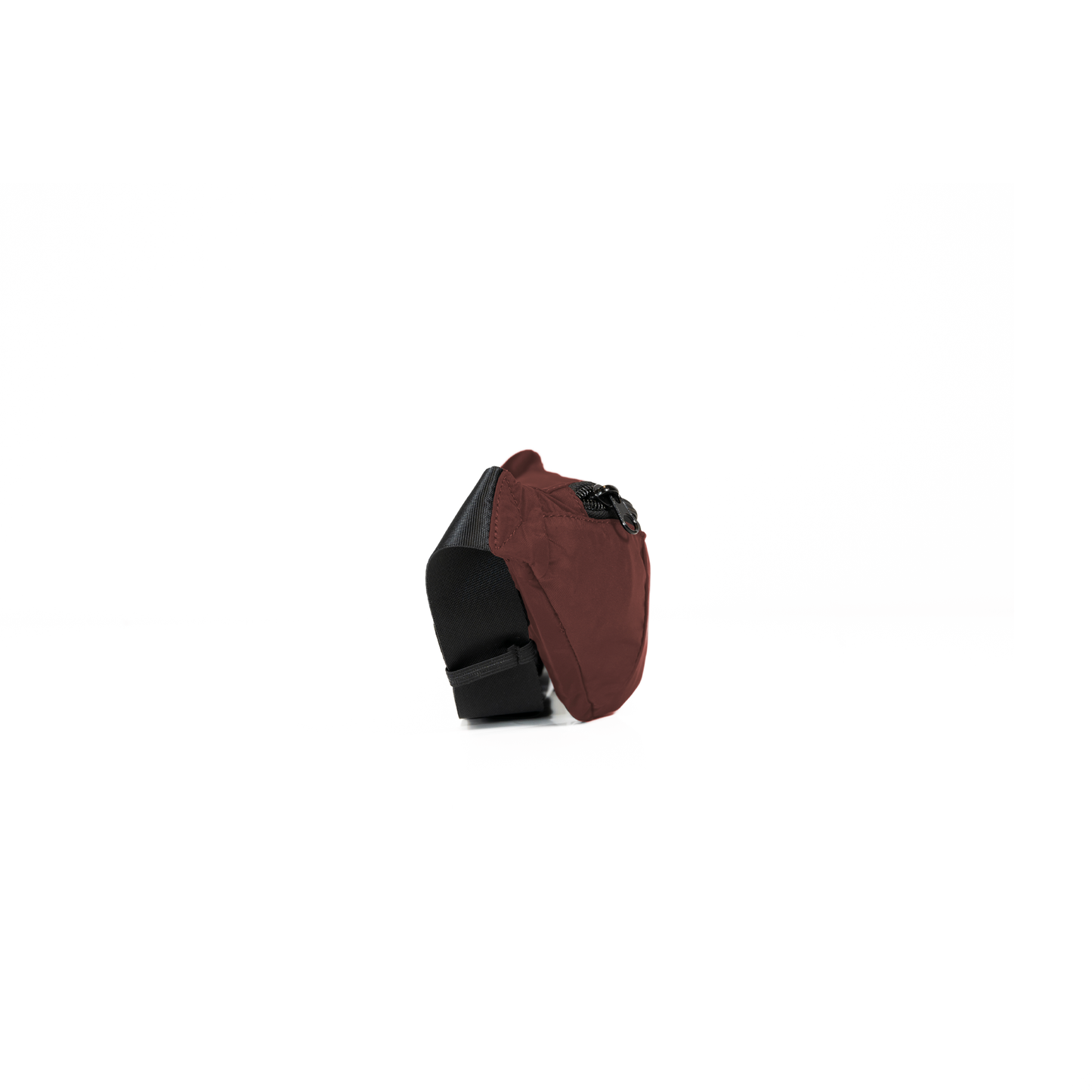PKG UMIAK CROSS-BODY / PACKABLE